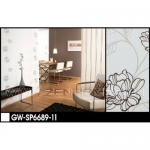 Giấy dán tường cao cấp Soprano Đức - GW-SP6689-11